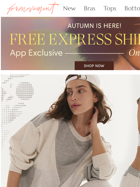 + Free Express Shipping In-App! ‌ ‌ ‌ ‌ ‌ ‌ ‌ ‌ ‌ ‌ ‌ ‌ ‌ ‌ ‌ ‌ ‌ ‌ ‌ ‌ ‌ ‌ ‌ ‌ ‌ ‌ ‌ ‌ ‌ ‌ ‌ ‌ ‌ ‌ ‌ ‌ ‌ ‌ ‌ ‌ ‌ ‌ ‌ ‌ ‌ ‌ ‌ ‌ ‌ ‌ ‌ ‌ ‌ ‌ ‌ ‌ ‌ ‌ ‌ ‌ ‌ ‌ ‌ ‌ ‌ ‌ ‌ ‌ ‌ ‌ ‌ ‌ ‌ ‌ ‌ ‌ ‌ ‌ ‌ ‌ ‌ ‌ ‌ ‌ ‌