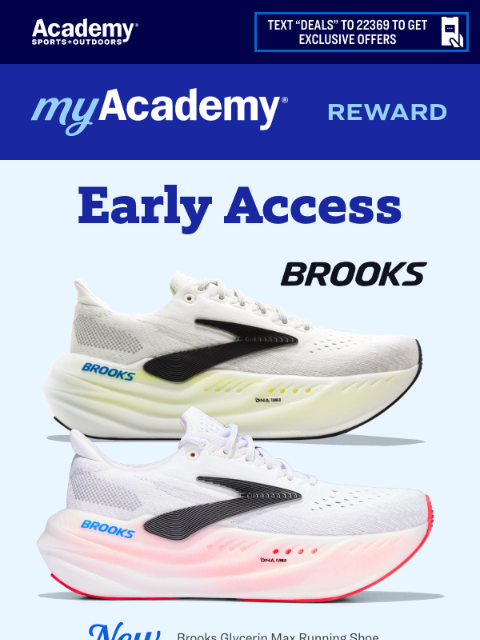 Your myAcademy Early Access Reward. ‌ ‌ ‌ ‌ ‌ ‌ ‌ ‌ ‌ ‌ ‌ ‌ ‌ ‌ ‌ ‌ ‌ ‌ ‌ ‌ ‌ ‌ ‌ ‌ ‌ ‌ ‌ ‌ ‌ ‌ ‌ ‌ ‌ ‌ ‌ ‌ ‌ ‌ ‌ ‌ ‌ ‌ ‌ ‌ ‌ ‌ ‌ ‌ ‌ ‌ ‌ ‌ ‌ ‌ ‌ ‌ ‌ ‌ ‌ ‌ ‌ ‌ ‌ ‌ ‌ ‌ ‌ ‌ ‌ ‌ ‌ ‌ ‌ ‌ ‌ ‌ ‌ ‌ ‌ ‌ ‌ ‌ ‌