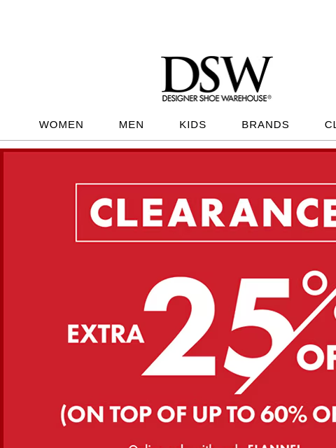 + An EXTRA 25% off clearance. ͏‌ ͏‌ ͏‌ ͏‌ ͏‌ ͏‌ ͏‌ ͏‌ ͏‌ ͏‌ ͏‌ ͏‌ ͏‌ ͏‌ ͏‌ ͏‌ ͏‌ ͏‌ ͏‌ ͏‌ ͏‌ ͏‌ ͏‌ ͏‌ ͏‌ ͏‌ ͏‌ ͏‌ ͏‌ ͏‌ ͏‌ ͏‌ ͏‌ ͏‌ ͏‌ ͏‌ ͏‌ ͏‌ ͏‌ ͏‌ ͏‌ ͏‌ ͏‌ ͏‌ ͏‌ ͏‌ ͏‌ ͏‌ ͏‌ ͏‌ ͏‌ ͏‌ ͏‌ ͏‌ ͏‌ ͏‌ ͏‌