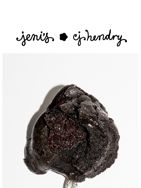 jenis newsletter: OPAQUE