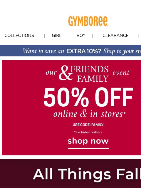 Save 50% off ENTIRE site during EXCLUSIVE friends & family event! ͏ ‌ ﻿ ͏ ‌ ﻿ ͏ ‌ ﻿ ͏ ‌ ﻿ ͏ ‌ ﻿ ͏ ‌ ﻿ ͏ ‌ ﻿ ͏ ‌ ﻿ ͏ ‌ ﻿ ͏ ‌ ﻿ ͏ ‌ ﻿ ͏ ‌ ﻿ ͏ ‌ ﻿ ͏ ‌ ﻿ ͏ ‌ ﻿ ͏ ‌ ﻿ ͏ ‌ ﻿ ͏ ‌ ﻿ ͏ ‌ ﻿ ͏ ‌ ﻿ ͏ ‌ ﻿ ͏ ‌ ﻿