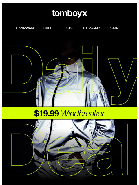 75% off your new "favorite water resistant wind breaker" ͏ ͏ ͏ ͏ ͏ ͏ ͏ ͏ ͏ ͏ ͏ ͏ ͏ ͏ ͏ ͏ ͏ ͏ ͏ ͏ ͏ ͏ ͏ ͏ ͏ ͏ ͏ ͏ ͏ ͏ ͏ ͏ ͏ ͏ ͏ ͏ ͏ ͏ ͏ ͏ ͏ ͏ ͏ ͏ ͏ ͏ ͏ ͏ ͏ ͏ ͏ ͏ ͏ ͏ ͏ ͏ ͏ ͏ ͏ ͏ ͏ ͏ ͏ ͏ ͏ ͏ ͏