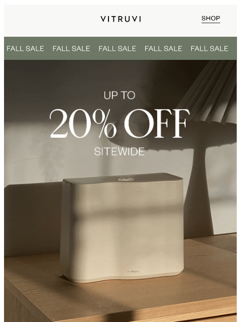 Refresh your space this fall with 20% off sitewide + 25% off bundles! ͏ ͏ ͏ ͏ ͏ ͏ ͏ ͏ ͏ ͏ ͏ ͏ ͏ ͏ ͏ ͏ ͏ ͏ ͏ ͏ ͏ ͏ ͏ ͏ ͏ ͏ ͏ ͏ ͏ ͏ ͏ ͏ ͏ ͏ ͏ ͏ ͏ ͏ ͏ ͏ ͏ ͏ ͏ ͏ ͏ ͏ ͏ ͏ ͏ ͏ ͏ ͏ ͏ ͏ ͏ ͏ ͏ ͏ ͏ ͏ ͏ ͏ ͏ ͏ ͏ ͏