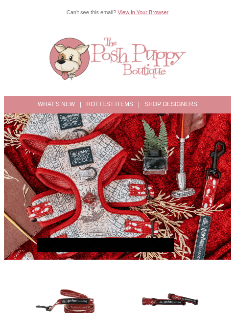 Shop new arrivals at Posh Puppy ͏ ͏ ͏ ͏ ͏ ͏ ͏ ͏ ͏ ͏ ͏ ͏ ͏ ͏ ͏ ͏ ͏ ͏ ͏ ͏ ͏ ͏ ͏ ͏ ͏ ͏ ͏ ͏ ͏ ͏ ͏ ͏ ͏ ͏ ͏ ͏ ͏ ͏ ͏ ͏ ͏ ͏ ͏ ͏ ͏ ͏ ͏ ͏ ͏ ͏ ͏ ͏ ͏ ͏ ͏ ͏ ͏ ͏ ͏ ͏ ͏ ͏ ͏ ͏ ͏ ͏ ͏ ͏ ͏ ͏ ͏ ͏ ͏ ͏ ͏ ͏ ͏ ͏ ͏ ͏ ͏ ͏ ͏ ͏ ͏