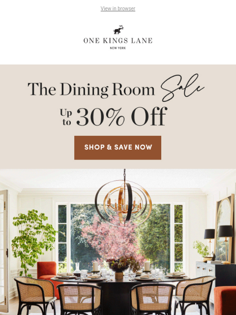 Up to 30% off furniture, tabletop, lighting, and more ‌ ‌ ‌ ‌ ‌ ‌ ‌ ‌ ‌ ‌ ‌ ‌ ‌ ‌ ‌ ‌ ‌ ‌ ‌ ‌ ‌ ‌ ‌ ‌ ‌ ‌ ‌ ‌ ‌ ‌ ‌ ‌ ‌ ‌ ‌ ‌ ‌ ‌ ‌ ‌ ‌ ‌ ‌ ‌ ‌ ‌ ‌ ‌ ‌ ‌ ‌ ‌ ‌ ‌ ‌ ‌ ‌ ‌ ‌ ‌ ‌ ‌ ‌ ‌ ‌ ‌ ‌ ‌ ‌ ‌ ‌ ‌ ‌ ‌