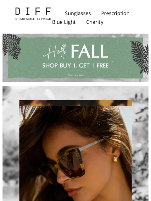 Fall's chic sunnies are stealing the spotlight ͏ ͏ ͏ ͏ ͏ ͏ ͏ ͏ ͏ ͏ ͏ ͏ ͏ ͏ ͏ ͏ ͏ ͏ ͏ ͏ ͏ ͏ ͏ ͏ ͏ ͏ ͏ ͏ ͏ ͏ ͏ ͏ ͏ ͏ ͏ ͏ ͏ ͏ ͏ ͏ ͏ ͏ ͏ ͏ ͏ ͏ ͏ ͏ ͏ ͏ ͏ ͏ ͏ ͏ ͏ ͏ ͏ ͏ ͏ ͏ ͏ ͏ ͏ ͏ ͏ ͏ ͏ ͏ ͏ ͏ ͏ ͏ ͏ ͏ ͏