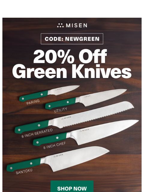 Use code: NEWGREEN ͏ ͏ ͏ ͏ ͏ ͏ ͏ ͏ ͏ ͏ ͏ ͏ ͏ ͏ ͏ ͏ ͏ ͏ ͏ ͏ ͏ ͏ ͏ ͏ ͏ ͏ ͏ ͏ ͏ ͏ ͏ ͏ ͏ ͏ ͏ ͏ ͏ ͏ ͏ ͏ ͏ ͏ ͏ ͏ ͏ ͏ ͏ ͏ ͏ ͏ ͏ ͏ ͏ ͏ ͏ ͏ ͏ ͏ ͏ ͏ ͏ ͏ ͏ ͏ ͏ ͏ ͏ ͏ ͏ ͏ ͏ ͏ ͏ ͏ ͏ ͏ ͏ ͏ ͏ ͏ ͏ ͏ ͏ ͏ ͏ ͏ ͏ ͏ ͏ ͏ ͏