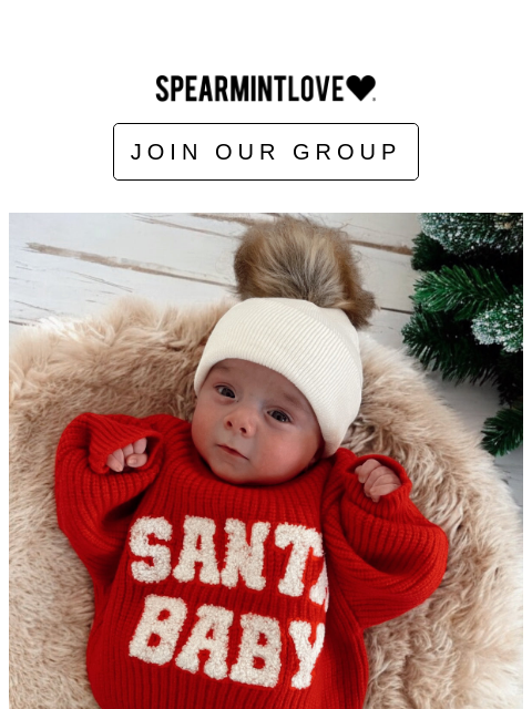 knit sweaters, hats, santa sacks, and more for the merriest season ͏ ͏ ͏ ͏ ͏ ͏ ͏ ͏ ͏ ͏ ͏ ͏ ͏ ͏ ͏ ͏ ͏ ͏ ͏ ͏ ͏ ͏ ͏ ͏ ͏ ͏ ͏ ͏ ͏ ͏ ͏ ͏ ͏ ͏ ͏ ͏ ͏ ͏ ͏ ͏ ͏ ͏ ͏ ͏ ͏ ͏ ͏ ͏ ͏ ͏ ͏ ͏ ͏ ͏ ͏ ͏ ͏ ͏ ͏ ͏ ͏ ͏ ͏ ͏ ͏ ͏ ͏