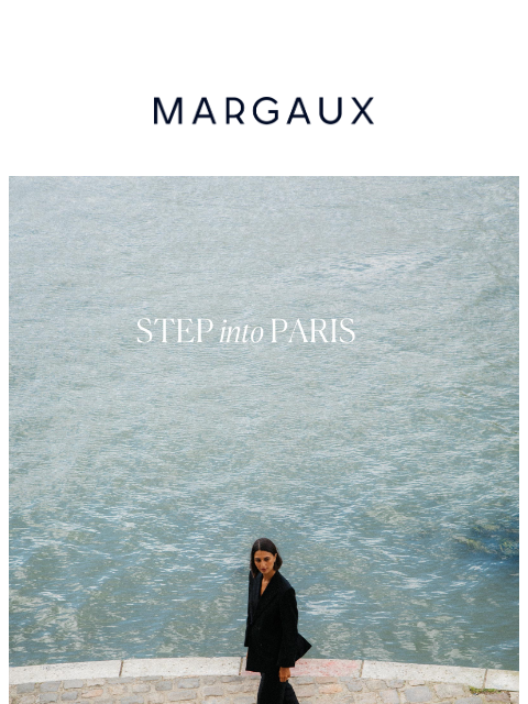 The Margaux Editorial: Fall 2024 ͏ ͏ ͏ ͏ ͏ ͏ ͏ ͏ ͏ ͏ ͏ ͏ ͏ ͏ ͏ ͏ ͏ ͏ ͏ ͏ ͏ ͏ ͏ ͏ ͏ ͏ ͏ ͏ ͏ ͏ ͏ ͏ ͏ ͏ ͏ ͏ ͏ ͏ ͏ ͏ ͏ ͏ ͏ ͏ ͏ ͏ ͏ ͏ ͏ ͏ ͏ ͏ ͏ ͏ ͏ ͏ ͏ ͏ ͏ ͏ ͏ ͏ ͏ ͏ ͏ ͏ ͏ ͏ ͏ ͏ ͏ ͏ ͏ ͏ ͏ ͏ ͏ ͏ ͏ ͏ ͏ ͏ ͏ ͏