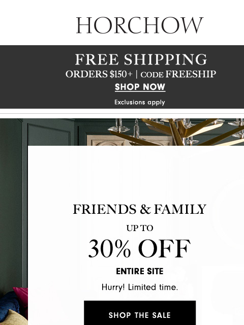 Save up to 30% on designer furniture, decor, rugs & more | Plus, free shipping is happening! ‌ ‌ ‌ ‌ ‌ ‌ ‌ ‌ ‌ ‌ ‌ ‌ ‌ ‌ ‌ ‌ ‌ ‌ ‌ ‌ ‌ ‌ ‌ ‌ ‌ ‌ ‌ ‌ ‌ ‌ ‌ ‌ ‌ ‌ ‌ ‌ ‌ ‌ ‌ ‌ ‌ ‌ ‌ ‌ ‌ ‌ ‌ ‌ ‌ ‌ ‌ ‌