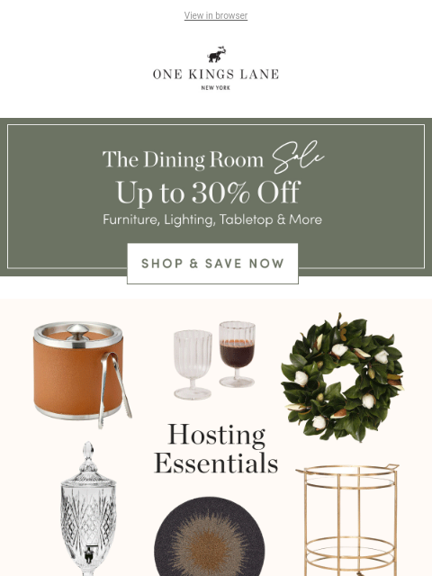 Elevate your entertaining with festive must-haves—shop and save today! ‌ ‌ ‌ ‌ ‌ ‌ ‌ ‌ ‌ ‌ ‌ ‌ ‌ ‌ ‌ ‌ ‌ ‌ ‌ ‌ ‌ ‌ ‌ ‌ ‌ ‌ ‌ ‌ ‌ ‌ ‌ ‌ ‌ ‌ ‌ ‌ ‌ ‌ ‌ ‌ ‌ ‌ ‌ ‌ ‌ ‌ ‌ ‌ ‌ ‌ ‌ ‌ ‌ ‌ ‌ ‌ ‌ ‌ ‌ ‌ ‌ ‌ ‌ ‌ ‌