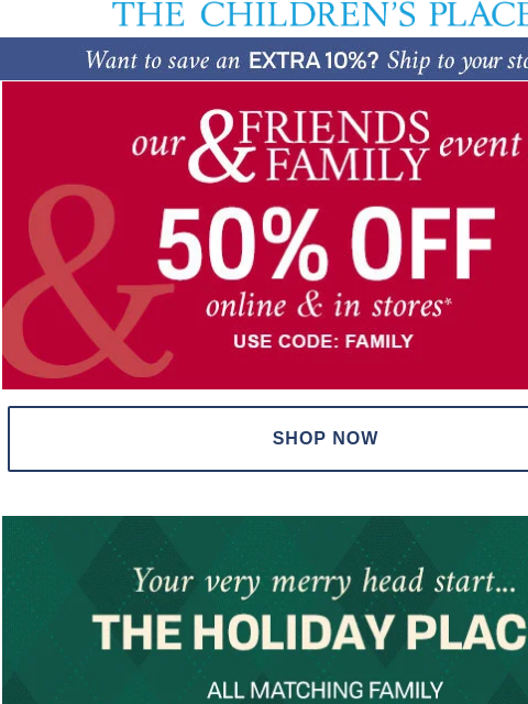 Get a merry head start + SAVE during Friends & Family! ͏ ‌ ﻿ ͏ ‌ ﻿ ͏ ‌ ﻿ ͏ ‌ ﻿ ͏ ‌ ﻿ ͏ ‌ ﻿ ͏ ‌ ﻿ ͏ ‌ ﻿ ͏ ‌ ﻿ ͏ ‌ ﻿ ͏ ‌ ﻿ ͏ ‌ ﻿ ͏ ‌ ﻿ ͏ ‌ ﻿ ͏ ‌ ﻿ ͏ ‌ ﻿ ͏ ‌ ﻿ ͏ ‌ ﻿ ͏ ‌ ﻿ ͏ ‌ ﻿ ͏ ‌ ﻿ ͏ ‌ ﻿ ͏ ‌ ﻿ ͏ ‌