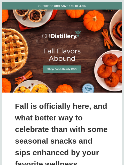 Celebrate with CBD-enhanced seasonal recipes ͏ ͏ ͏ ͏ ͏ ͏ ͏ ͏ ͏ ͏ ͏ ͏ ͏ ͏ ͏ ͏ ͏ ͏ ͏ ͏ ͏ ͏ ͏ ͏ ͏ ͏ ͏ ͏ ͏ ͏ ͏ ͏ ͏ ͏ ͏ ͏ ͏ ͏ ͏ ͏ ͏ ͏ ͏ ͏ ͏ ͏ ͏ ͏ ͏ ͏ ͏ ͏ ͏ ͏ ͏ ͏ ͏ ͏ ͏ ͏ ͏ ͏ ͏ ͏ ͏ ͏ ͏ ͏ ͏ ͏ ͏ ͏ ͏ ͏ ͏ ͏ ͏ ͏