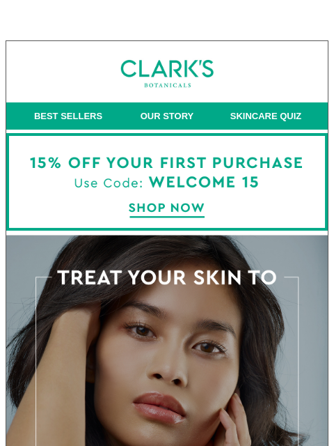 Discover why Clark's Botanicals is the best choice ͏ ͏ ͏ ͏ ͏ ͏ ͏ ͏ ͏ ͏ ͏ ͏ ͏ ͏ ͏ ͏ ͏ ͏ ͏ ͏ ͏ ͏ ͏ ͏ ͏ ͏ ͏ ͏ ͏ ͏ ͏ ͏ ͏ ͏ ͏ ͏ ͏ ͏ ͏ ͏ ͏ ͏ ͏ ͏ ͏ ͏ ͏ ͏ ͏ ͏ ͏ ͏ ͏ ͏ ͏ ͏ ͏ ͏ ͏ ͏ ͏ ͏ ͏ ͏ ͏ ͏ ͏ ͏ ͏ ͏ ͏ ͏ ͏