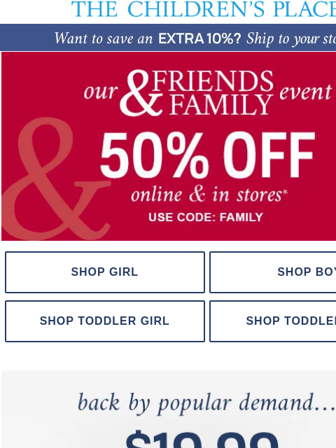 Enter FAMILY at checkout during Friends & Family Event! ͏ ‌ ﻿ ͏ ‌ ﻿ ͏ ‌ ﻿ ͏ ‌ ﻿ ͏ ‌ ﻿ ͏ ‌ ﻿ ͏ ‌ ﻿ ͏ ‌ ﻿ ͏ ‌ ﻿ ͏ ‌ ﻿ ͏ ‌ ﻿ ͏ ‌ ﻿ ͏ ‌ ﻿ ͏ ‌ ﻿ ͏ ‌ ﻿ ͏ ‌ ﻿ ͏ ‌ ﻿ ͏ ‌ ﻿ ͏ ‌ ﻿ ͏ ‌ ﻿ ͏ ‌ ﻿ ͏ ‌ ﻿ ͏ ‌ ﻿ ͏ ‌