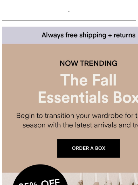 Everything you need for a flawless fall look is here. ‌ ‌ ‌ ‌ ‌ ‌ ‌ ‌ ‌ ‌ ‌ ‌ ‌ ‌ ‌ ‌ ‌ ‌ ‌ ‌ ‌ ‌ ‌ ‌ ‌ ‌ ‌ ‌ ‌ ‌ ‌ ‌ ‌ ‌ ‌ ‌ ‌ ‌ ‌ ‌ ‌ ‌ ‌ ‌ ‌ ‌ ‌ ‌ ‌ ‌ ‌ ‌ ‌ ‌ ‌ ‌ ‌ ‌ ‌ ‌ ‌ ‌ ‌ ‌ ‌ ‌ ‌ ‌ ‌ ‌ ‌ ‌ ‌ ‌