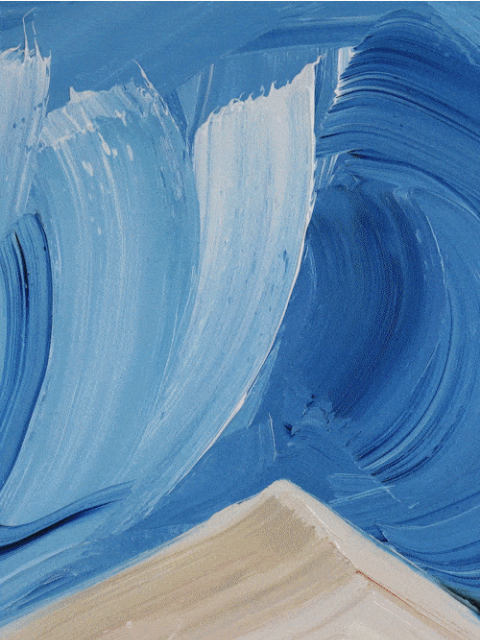 burberry newsletter: Save the date: Summer 2026