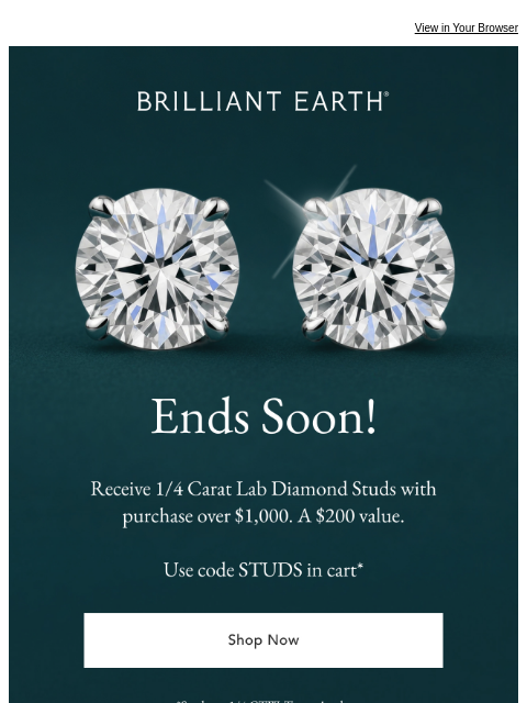 brilliantearth newsletter: Our bestsellers, and a little something extra