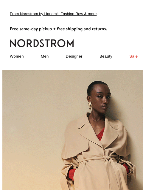 From Nordstrom by Harlem's Fashion Row & more. ͏ ͏ ͏ ͏ ͏ ͏ ͏ ͏ ͏ ͏ ͏ ͏ ͏ ͏ ͏ ͏ ͏ ͏ ͏ ͏ ͏ ͏ ͏ ͏ ͏ ͏ ͏ ͏ ͏ ͏ ͏ ͏ ͏ ͏ ͏ ͏ ͏ ͏ ͏ ͏ ͏ ͏ ͏ ͏ ͏ ͏ ͏ ͏ ͏ ͏ ͏ ͏ ͏ ͏ ͏ ͏ ͏ ͏ ͏ ͏ ͏ ͏ ͏ ͏ ͏ ͏ ͏ ͏ ͏ ͏ ͏ ͏ ͏