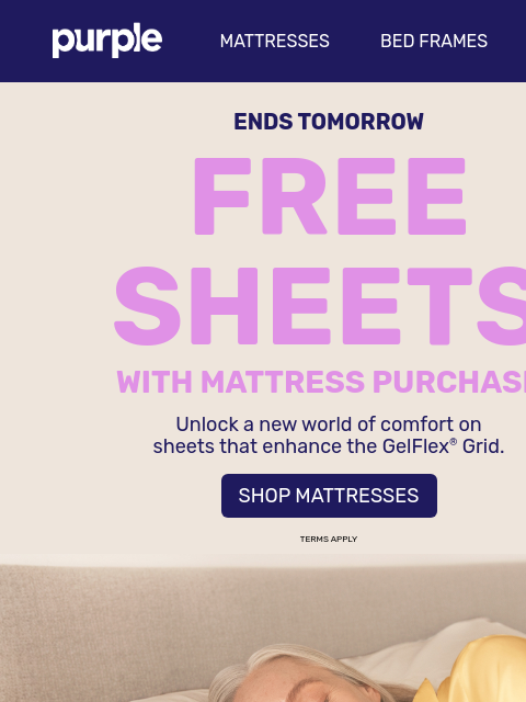 Claim your FREE sheets. ͏ ‌ ͏ ‌ ͏ ‌ ͏ ‌ ͏ ‌ ͏ ‌ ͏ ‌ ͏ ‌ ͏ ‌ ͏ ‌ ͏ ‌ ͏ ‌ ͏ ‌ ͏ ‌ ͏ ‌ ͏ ‌ ͏ ‌ ͏ ‌ ͏ ‌ ͏ ‌ ͏ ‌ ͏ ‌ ͏ ‌ ͏ ‌ ͏ ‌ ͏ ‌ ͏ ‌ ͏ ‌ ͏ ‌ ͏ ‌ ͏ ‌ ͏ ‌ ͏ ‌ ͏ ‌ ͏ ‌ ͏ ‌ ͏ ‌ ͏ ‌ ͏ ‌ ͏ ‌ ͏ ‌ ͏ ‌ ͏ ‌ ͏ ‌ ͏