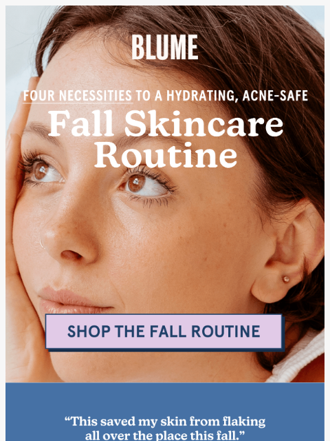 Acne-safe & hydrating ͏ ͏ ͏ ͏ ͏ ͏ ͏ ͏ ͏ ͏ ͏ ͏ ͏ ͏ ͏ ͏ ͏ ͏ ͏ ͏ ͏ ͏ ͏ ͏ ͏ ͏ ͏ ͏ ͏ ͏ ͏ ͏ ͏ ͏ ͏ ͏ ͏ ͏ ͏ ͏ ͏ ͏ ͏ ͏ ͏ ͏ ͏ ͏ ͏ ͏ ͏ ͏ ͏ ͏ ͏ ͏ ͏ ͏ ͏ ͏ ͏ ͏ ͏ ͏ ͏ ͏ ͏ ͏ ͏ ͏ ͏ ͏ ͏ ͏ ͏ ͏ ͏ ͏ ͏ ͏ ͏ ͏ ͏ ͏ ͏ ͏ ͏ ͏