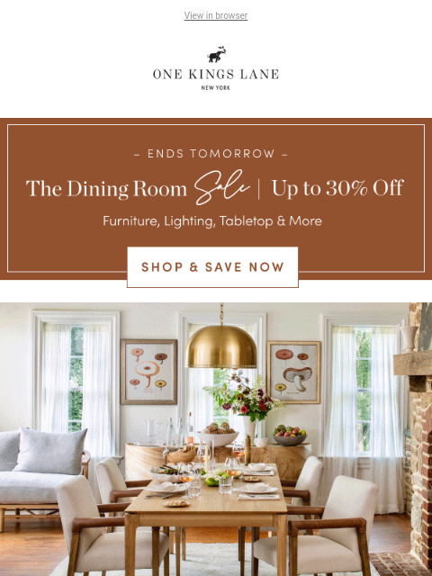 Upgrade your dining space—shop the sale and save today! ‌ ‌ ‌ ‌ ‌ ‌ ‌ ‌ ‌ ‌ ‌ ‌ ‌ ‌ ‌ ‌ ‌ ‌ ‌ ‌ ‌ ‌ ‌ ‌ ‌ ‌ ‌ ‌ ‌ ‌ ‌ ‌ ‌ ‌ ‌ ‌ ‌ ‌ ‌ ‌ ‌ ‌ ‌ ‌ ‌ ‌ ‌ ‌ ‌ ‌ ‌ ‌ ‌ ‌ ‌ ‌ ‌ ‌ ‌ ‌ ‌ ‌ ‌ ‌ ‌ ‌ ‌ ‌ ‌ ‌ ‌ ‌ ‌