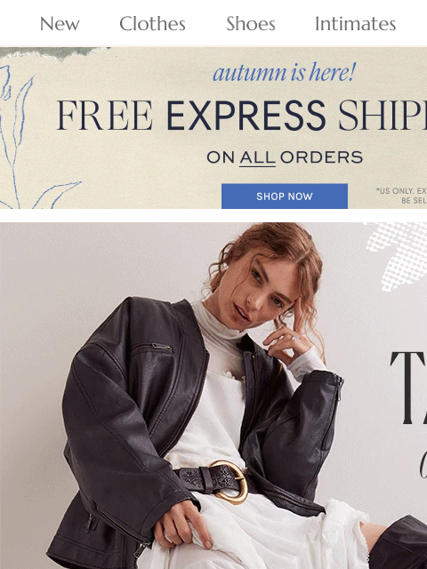 Don't miss out on free express shipping! ‌ ‌ ‌ ‌ ‌ ‌ ‌ ‌ ‌ ‌ ‌ ‌ ‌ ‌ ‌ ‌ ‌ ‌ ‌ ‌ ‌ ‌ ‌ ‌ ‌ ‌ ‌ ‌ ‌ ‌ ‌ ‌ ‌ ‌ ‌ ‌ ‌ ‌ ‌ ‌ ‌ ‌ ‌ ‌ ‌ ‌ ‌ ‌ ‌ ‌ ‌ ‌ ‌ ‌ ‌ ‌ ‌ ‌ ‌ ‌ ‌ ‌ ‌ ‌ ‌ ‌ ‌ ‌ ‌ ‌ ‌ ‌ ‌ ‌ ‌ ‌ ‌ ‌