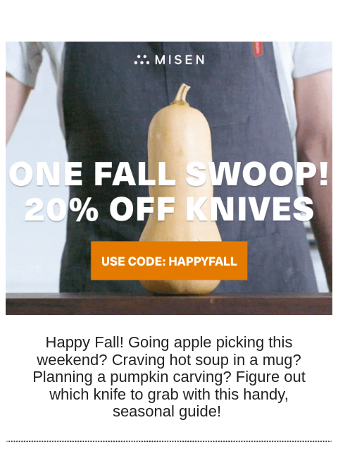 Get sharp for fall! Use code: HAPPYFALL ͏ ͏ ͏ ͏ ͏ ͏ ͏ ͏ ͏ ͏ ͏ ͏ ͏ ͏ ͏ ͏ ͏ ͏ ͏ ͏ ͏ ͏ ͏ ͏ ͏ ͏ ͏ ͏ ͏ ͏ ͏ ͏ ͏ ͏ ͏ ͏ ͏ ͏ ͏ ͏ ͏ ͏ ͏ ͏ ͏ ͏ ͏ ͏ ͏ ͏ ͏ ͏ ͏ ͏ ͏ ͏ ͏ ͏ ͏ ͏ ͏ ͏ ͏ ͏ ͏ ͏ ͏ ͏ ͏ ͏ ͏ ͏ ͏ ͏ ͏ ͏ ͏ ͏ ͏ ͏ ͏