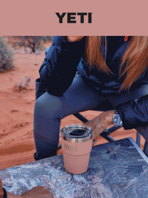 Stay hydrated in the harshest environments. ‌ ‌ ‌ ‌ ‌ ‌ ‌ ‌ ‌ ‌ ‌ ‌ ‌ ‌ ‌ ‌ ‌ ‌ ‌ ‌ ‌ ‌ ‌ ‌ ‌ ‌ ‌ ‌ ‌ ‌ ‌ ‌ ‌ ‌ ‌ ‌ ‌ ‌ ‌ ‌ ‌ ‌ ‌ ‌ ‌ ‌ ‌ ‌ ‌ ‌ ‌ ‌ ‌ ‌ ‌ ‌ ‌ ‌ ‌ ‌ ‌ ‌ ‌ ‌ ‌ ‌ ‌ ‌ ‌ ‌ ‌ ‌ ‌ ‌ ‌ ‌ ‌ ‌ ‌