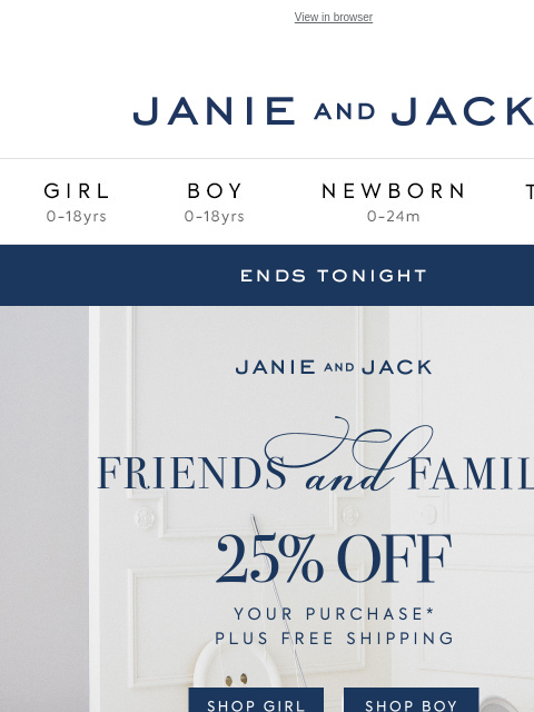 janieandjack newsletter: Celebrate the first day of fall with Snoopy and fr...