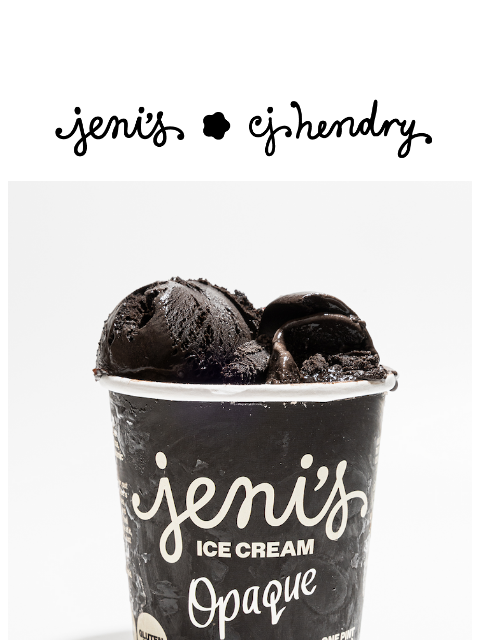 jenis newsletter: Now available: OPAQUE