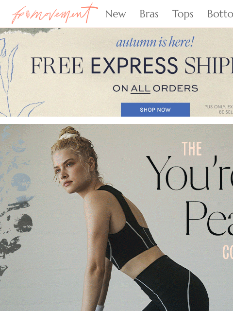 + Get it fast with free express shipping! ‌ ‌ ‌ ‌ ‌ ‌ ‌ ‌ ‌ ‌ ‌ ‌ ‌ ‌ ‌ ‌ ‌ ‌ ‌ ‌ ‌ ‌ ‌ ‌ ‌ ‌ ‌ ‌ ‌ ‌ ‌ ‌ ‌ ‌ ‌ ‌ ‌ ‌ ‌ ‌ ‌ ‌ ‌ ‌ ‌ ‌ ‌ ‌ ‌ ‌ ‌ ‌ ‌ ‌ ‌ ‌ ‌ ‌ ‌ ‌ ‌ ‌ ‌ ‌ ‌ ‌ ‌ ‌ ‌ ‌ ‌ ‌ ‌ ‌ ‌ ‌ ‌ ‌ ‌ ‌