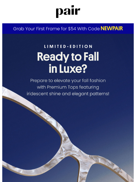 Fall Premiums are coming! ͏ ͏ ͏ ͏ ͏ ͏ ͏ ͏ ͏ ͏ ͏ ͏ ͏ ͏ ͏ ͏ ͏ ͏ ͏ ͏ ͏ ͏ ͏ ͏ ͏ ͏ ͏ ͏ ͏ ͏ ͏ ͏ ͏ ͏ ͏ ͏ ͏ ͏ ͏ ͏ ͏ ͏ ͏ ͏ ͏ ͏ ͏ ͏ ͏ ͏ ͏ ͏ ͏ ͏ ͏ ͏ ͏ ͏ ͏ ͏ ͏ ͏ ͏ ͏ ͏ ͏ ͏ ͏ ͏ ͏ ͏ ͏ ͏ ͏ ͏ ͏ ͏ ͏ ͏ ͏ ͏ ͏ ͏ ͏ ͏ ͏ ͏ ͏