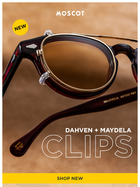 Transform your DAHVEN & MAYDELA ͏ ͏ ͏ ͏ ͏ ͏ ͏ ͏ ͏ ͏ ͏ ͏ ͏ ͏ ͏ ͏ ͏ ͏ ͏ ͏ ͏ ͏ ͏ ͏ ͏ ͏ ͏ ͏ ͏ ͏ ͏ ͏ ͏ ͏ ͏ ͏ ͏ ͏ ͏ ͏ ͏ ͏ ͏ ͏ ͏ ͏ ͏ ͏ ͏ ͏ ͏ ͏ ͏ ͏ ͏ ͏ ͏ ͏ ͏ ͏ ͏ ͏ ͏ ͏ ͏ ͏ ͏ ͏ ͏ ͏ ͏ ͏ ͏ ͏ ͏ ͏ ͏ ͏ ͏ ͏ ͏ ͏ ͏