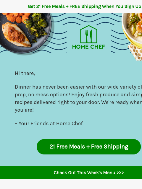 Fill up with 21 Free Meals + Free Shipping ͏ ͏ ͏ ͏ ͏ ͏ ͏ ͏ ͏ ͏ ͏ ͏ ͏ ͏ ͏ ͏ ͏ ͏ ͏ ͏ ͏ ͏ ͏ ͏ ͏ ͏ ͏ ͏ ͏ ͏ ͏ ͏ ͏ ͏ ͏ ͏ ͏ ͏ ͏ ͏ ͏ ͏ ͏ ͏ ͏ ͏ ͏ ͏ ͏ ͏ ͏ ͏ ͏ ͏ ͏ ͏ ͏ ͏ ͏ ͏ ͏ ͏ ͏ ͏ ͏ ͏ ͏ ͏ ͏ ͏ ͏ ͏ ͏ ͏ ͏ ͏ ͏ ͏ ͏