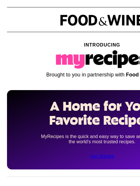 Organize your favorites with MyRecipes. ‌ ‌ ‌ ‌ ‌ ‌ ‌ ‌ ‌ ‌ ‌ ‌ ‌ ‌ ‌ ‌ ‌ ‌ ‌ ‌ ‌ ‌ ‌ ‌ ‌ ‌ ‌ ‌ ‌ ‌ ‌ ‌ ‌ ‌ ‌ ‌ ‌ ‌ ‌ ‌ ‌ ‌ ‌ ‌ ‌ ‌ ‌ ‌ ‌ ‌ ‌ ‌ ‌ ‌ ‌ ‌ ‌ ‌ ‌ ‌ ‌ ‌ ‌ ‌ ‌ ‌ ‌ ‌ ‌ ‌ ‌ ‌ ‌ ‌ ‌ ‌ ‌ ‌ ‌ ‌ ‌