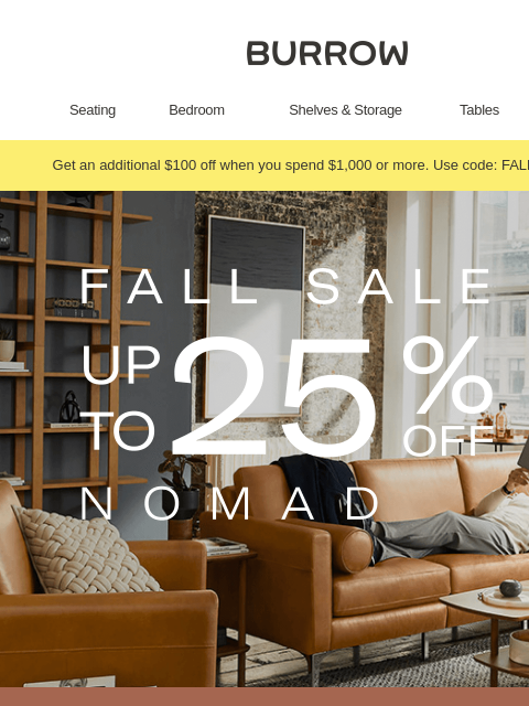 Save up to 60% during our Fall Sale. ‌ ‌ ‌ ‌ ‌ ‌ ‌ ‌ ‌ ‌ ‌ ‌ ‌ ‌ ‌ ‌ ‌ ‌ ‌ ‌ ‌ ‌ ‌ ‌ ‌ ‌ ‌ ‌ ‌ ‌ ‌ ‌ ‌ ‌ ‌ ‌ ‌ ‌ ‌ ‌ ‌ ‌ ‌ ‌ ‌ ‌ ‌ ‌ ‌ ‌ ‌ ‌ ‌ ‌ ‌ ‌ ‌ ‌ ‌ ‌ ‌ ‌ ‌ ‌ ‌ ‌ ‌ ‌ ‌ ‌ ‌ ‌ ‌ ‌ ‌ ‌ ‌ ‌ ‌ ‌ ‌ ‌