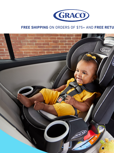 Stock up on baby gear with limited time offers… ‌ ‌ ‌ ‌ ‌ ‌ ‌ ‌ ‌ ‌ ‌ ‌ ‌ ‌ ‌ ‌ ‌ ‌ ‌ ‌ ‌ ‌ ‌ ‌ ‌ ‌ ‌ ‌ ‌ ‌ ‌ ‌ ‌ ‌ ‌ ‌ ‌ ‌ ‌ ‌ ‌ ‌ ‌ ‌ ‌ ‌ ‌ ‌ ‌ ‌ ‌ ‌ ‌ ‌ ‌ ‌ ‌ ‌ ‌ ‌ ‌ ‌ ‌ ‌ ‌ ‌ ‌ ‌ ‌ ‌ ‌ ‌ ‌ ‌ ‌ ‌ ‌