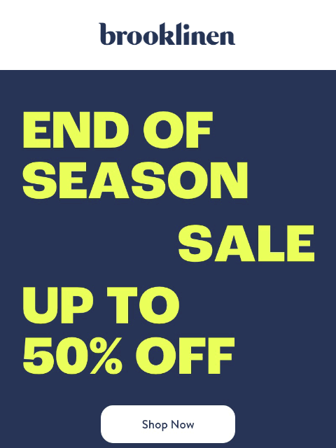 Our End of Season Sale is happening! ͏ ͏ ͏ ͏ ͏ ͏ ͏ ͏ ͏ ͏ ͏ ͏ ͏ ͏ ͏ ͏ ͏ ͏ ͏ ͏ ͏ ͏ ͏ ͏ ͏ ͏ ͏ ͏ ͏ ͏ ͏ ͏ ͏ ͏ ͏ ͏ ͏ ͏ ͏ ͏ ͏ ͏ ͏ ͏ ͏ ͏ ͏ ͏ ͏ ͏ ͏ ͏ ͏ ͏ ͏ ͏ ͏ ͏ ͏ ͏ ͏ ͏ ͏ ͏ ͏ ͏ ͏ ͏ ͏ ͏ ͏ ͏ ͏ ͏ ͏ ͏ ͏ ͏ ͏ ͏ ͏ ͏