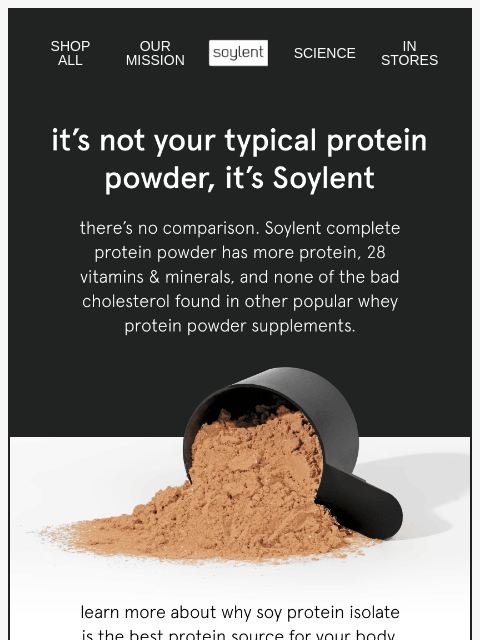 improve your gut health with Soylent ͏ ͏ ͏ ͏ ͏ ͏ ͏ ͏ ͏ ͏ ͏ ͏ ͏ ͏ ͏ ͏ ͏ ͏ ͏ ͏ ͏ ͏ ͏ ͏ ͏ ͏ ͏ ͏ ͏ ͏ ͏ ͏ ͏ ͏ ͏ ͏ ͏ ͏ ͏ ͏ ͏ ͏ ͏ ͏ ͏ ͏ ͏ ͏ ͏ ͏ ͏ ͏ ͏ ͏ ͏ ͏ ͏ ͏ ͏ ͏ ͏ ͏ ͏ ͏ ͏ ͏ ͏ ͏ ͏ ͏ ͏ ͏ ͏ ͏ ͏ ͏ ͏ ͏ ͏ ͏ ͏ ͏