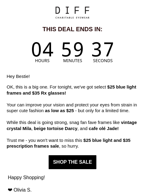 Don't miss this deal on the frames you need ͏ ͏ ͏ ͏ ͏ ͏ ͏ ͏ ͏ ͏ ͏ ͏ ͏ ͏ ͏ ͏ ͏ ͏ ͏ ͏ ͏ ͏ ͏ ͏ ͏ ͏ ͏ ͏ ͏ ͏ ͏ ͏ ͏ ͏ ͏ ͏ ͏ ͏ ͏ ͏ ͏ ͏ ͏ ͏ ͏ ͏ ͏ ͏ ͏ ͏ ͏ ͏ ͏ ͏ ͏ ͏ ͏ ͏ ͏ ͏ ͏ ͏ ͏ ͏ ͏ ͏ ͏ ͏ ͏ ͏ ͏ ͏ ͏ ͏ ͏ ͏ ͏