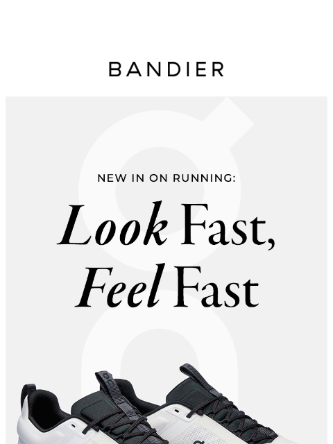 Make your next run effortless with the latest. ͏ ͏ ͏ ͏ ͏ ͏ ͏ ͏ ͏ ͏ ͏ ͏ ͏ ͏ ͏ ͏ ͏ ͏ ͏ ͏ ͏ ͏ ͏ ͏ ͏ ͏ ͏ ͏ ͏ ͏ ͏ ͏ ͏ ͏ ͏ ͏ ͏ ͏ ͏ ͏ ͏ ͏ ͏ ͏ ͏ ͏ ͏ ͏ ͏ ͏ ͏ ͏ ͏ ͏ ͏ ͏ ͏ ͏ ͏ ͏ ͏ ͏ ͏ ͏ ͏ ͏ ͏ ͏ ͏ ͏ ͏ ͏ ͏ ͏ ͏ ͏ ͏