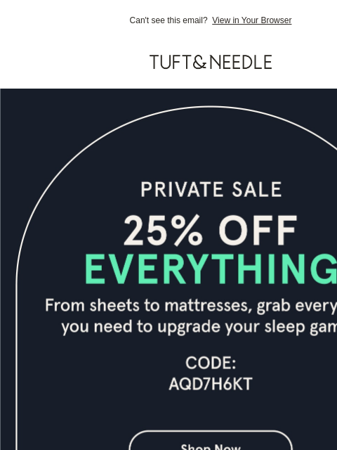 Pillows, sheets, and mattresses on sale. ‌ ‌ ‌ ‌ ‌ ‌ ‌ ‌ ‌ ‌ ‌ ‌ ‌ ‌ ‌ ‌ ‌ ‌ ‌ ‌ ‌ ‌ ‌ ‌ ‌ ‌ ‌ ‌ ‌ ‌ ‌ ‌ ‌ ‌ ‌ ‌ ‌ ‌ ‌ ‌ ‌ ‌ ‌ ‌ ‌ ‌ ‌ ‌ ‌ ‌ ‌ ‌ ‌ ‌ ‌ ‌ ‌ ‌ ‌ ‌ ‌ ‌ ‌ ‌ ‌ ‌ ‌ ‌ ‌ ‌ ‌ ‌ ‌ ‌ ‌ ‌ ‌ ‌ ‌ ‌