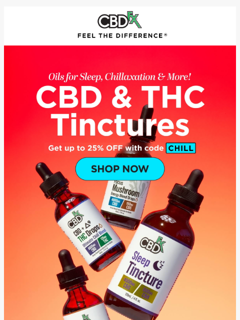 Get up to 25% OFF all CBD & THC tinctures with code... ͏ ͏ ͏ ͏ ͏ ͏ ͏ ͏ ͏ ͏ ͏ ͏ ͏ ͏ ͏ ͏ ͏ ͏ ͏ ͏ ͏ ͏ ͏ ͏ ͏ ͏ ͏ ͏ ͏ ͏ ͏ ͏ ͏ ͏ ͏ ͏ ͏ ͏ ͏ ͏ ͏ ͏ ͏ ͏ ͏ ͏ ͏ ͏ ͏ ͏ ͏ ͏ ͏ ͏ ͏ ͏ ͏ ͏ ͏ ͏ ͏ ͏ ͏ ͏ ͏ ͏ ͏ ͏ ͏ ͏ ͏