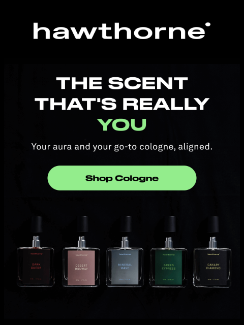 attractive scents are a science. ͏ ͏ ͏ ͏ ͏ ͏ ͏ ͏ ͏ ͏ ͏ ͏ ͏ ͏ ͏ ͏ ͏ ͏ ͏ ͏ ͏ ͏ ͏ ͏ ͏ ͏ ͏ ͏ ͏ ͏ ͏ ͏ ͏ ͏ ͏ ͏ ͏ ͏ ͏ ͏ ͏ ͏ ͏ ͏ ͏ ͏ ͏ ͏ ͏ ͏ ͏ ͏ ͏ ͏ ͏ ͏ ͏ ͏ ͏ ͏ ͏ ͏ ͏ ͏ ͏ ͏ ͏ ͏ ͏ ͏ ͏ ͏ ͏ ͏ ͏ ͏ ͏ ͏ ͏ ͏ ͏ ͏ ͏ ͏