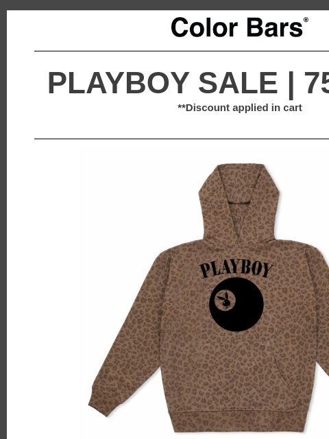 ccsend newsletter: SALE EXTENDED | NEWLY ADDED ITEMS