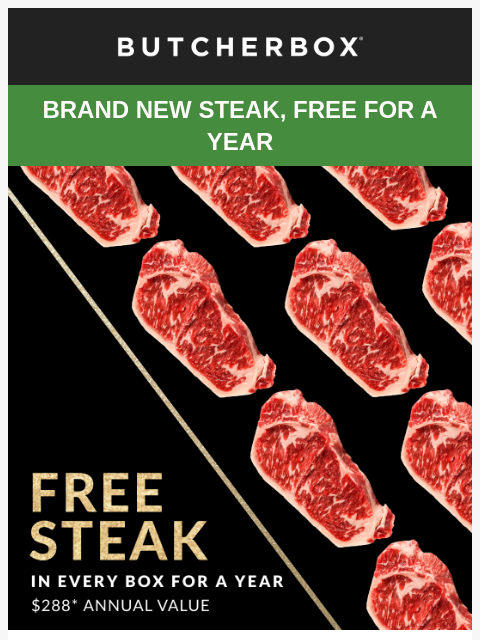 Free Steak is BACK!🥩🥩🥩 ͏ ͏ ͏ ͏ ͏ ͏ ͏ ͏ ͏ ͏ ͏ ͏ ͏ ͏ ͏ ͏ ͏ ͏ ͏ ͏ ͏ ͏ ͏ ͏ ͏ ͏ ͏ ͏ ͏ ͏ ͏ ͏ ͏ ͏ ͏ ͏ ͏ ͏ ͏ ͏ ͏ ͏ ͏ ͏ ͏ ͏ ͏ ͏ ͏ ͏ ͏ ͏ ͏ ͏ ͏ ͏ ͏ ͏ ͏ ͏ ͏ ͏ ͏ ͏ ͏ ͏ ͏ ͏ ͏ ͏ ͏ ͏ ͏ ͏ ͏ ͏ ͏ ͏ ͏ ͏ ͏ ͏ ͏ ͏ ͏ ͏ ͏ ͏ ͏