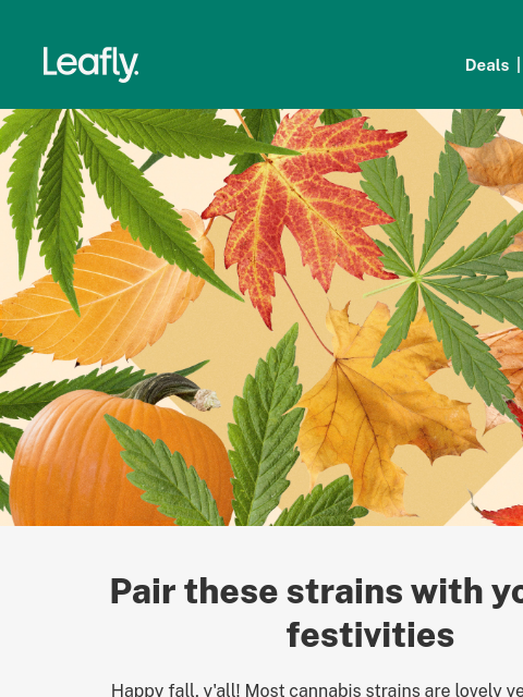 Plus, 12 trending strains in September‌ ‌ ‌ ‌ ‌ ‌ ‌ ‌ ‌ ‌ ‌ ‌ ‌ ‌ ‌ ‌ ‌ ‌ ‌ ‌ ‌ ‌ ‌ ‌ ‌ ‌ ‌ ‌ ‌ ‌ ‌ ‌ ‌ ‌ ‌ ‌ ‌ ‌ ‌ ‌ ‌ ‌ ‌ ‌ ‌ ‌ ‌ ‌ ‌ ‌ ‌ ‌ ‌ ‌ ‌ ‌ ‌ ‌ ‌ ‌ ‌ ‌ ‌ ‌ ‌ ‌ ‌ ‌ ‌ ‌ ‌ ‌ ‌ ‌ ‌ ‌ ‌ ‌ ‌ ‌ ‌ ‌