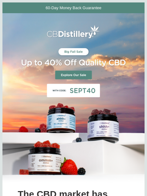 Here's why you can trust CBDistillery ͏ ͏ ͏ ͏ ͏ ͏ ͏ ͏ ͏ ͏ ͏ ͏ ͏ ͏ ͏ ͏ ͏ ͏ ͏ ͏ ͏ ͏ ͏ ͏ ͏ ͏ ͏ ͏ ͏ ͏ ͏ ͏ ͏ ͏ ͏ ͏ ͏ ͏ ͏ ͏ ͏ ͏ ͏ ͏ ͏ ͏ ͏ ͏ ͏ ͏ ͏ ͏ ͏ ͏ ͏ ͏ ͏ ͏ ͏ ͏ ͏ ͏ ͏ ͏ ͏ ͏ ͏ ͏ ͏ ͏ ͏ ͏ ͏ ͏ ͏ ͏ ͏ ͏ ͏ ͏