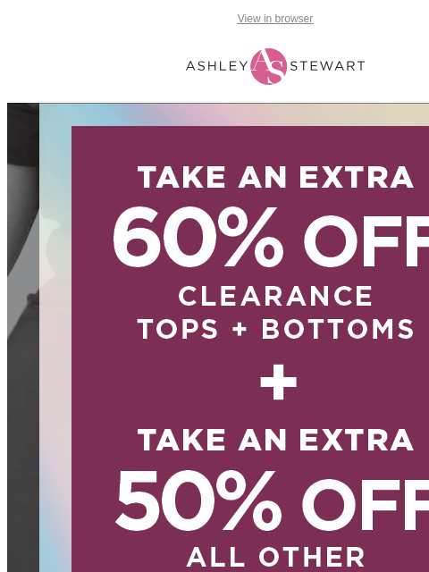 60% Off Clearance Tops and Bottoms͏‌ ͏‌ ͏‌ ͏‌ ͏‌ ͏‌ ͏‌ ͏‌ ͏‌ ͏‌ ͏‌ ͏‌ ͏‌ ͏‌ ͏‌ ͏‌ ͏‌ ͏‌ ͏‌ ͏‌ ͏‌ ͏‌ ͏‌ ͏‌ ͏‌ ͏‌ ͏‌ ͏‌ ͏‌ ͏‌ ͏‌ ͏‌ ͏‌ ͏‌ ͏‌ ͏‌ ͏‌ ͏‌ ͏‌ ͏‌ ͏‌ ͏‌ ͏‌ ͏‌ ͏‌ ͏‌ ͏‌ ͏‌ ͏‌ ͏‌ ͏‌ ͏‌ ͏‌ ͏‌ ͏‌ ͏‌